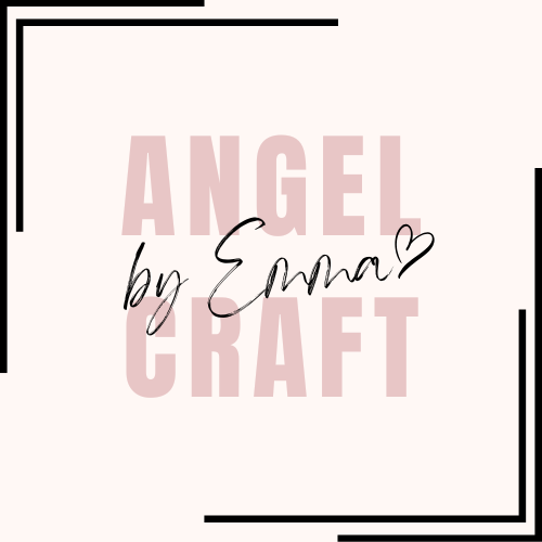 Angel Craft By Emma